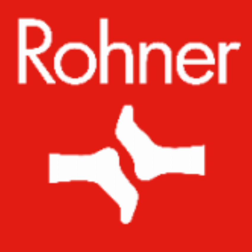 Rohner Socks CH