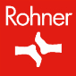 Rohner Socks CH