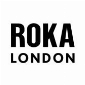 Roka London