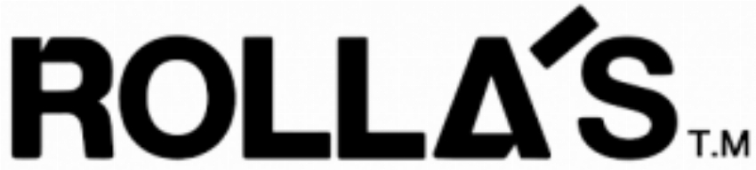 Rollas