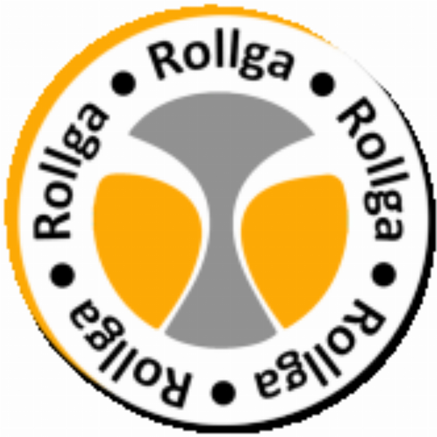 Rollga