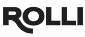 Rolli Shades