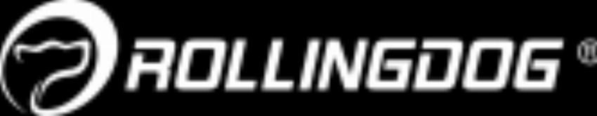 Rolling Dog Pro