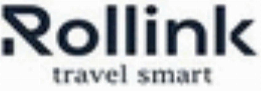 Rollink