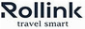Rollink