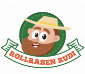 Rollrasen Rudi