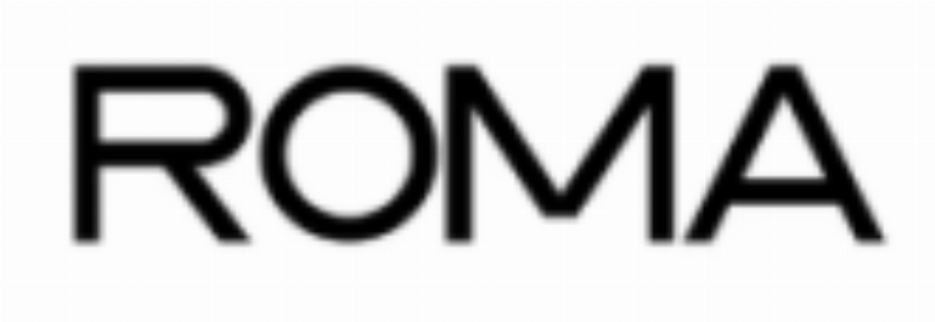 Roma PR