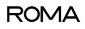 Roma PR