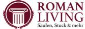 Roman Living