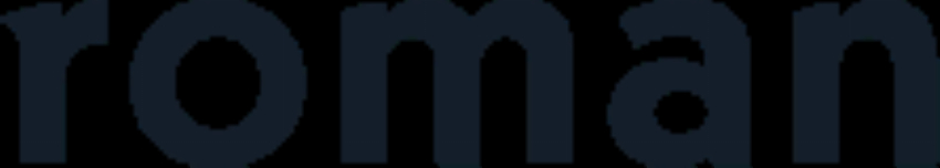 Roman