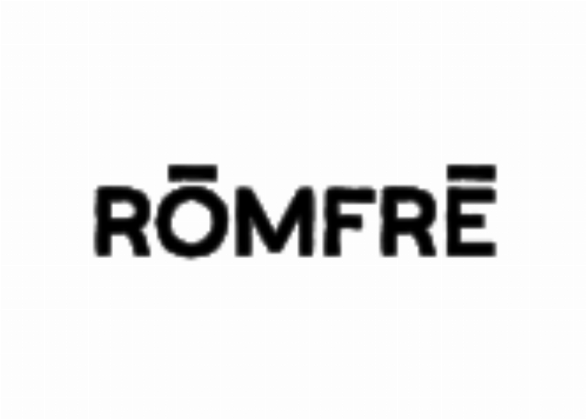 Romfre Travel Co