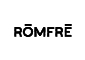 Romfre Travel Co