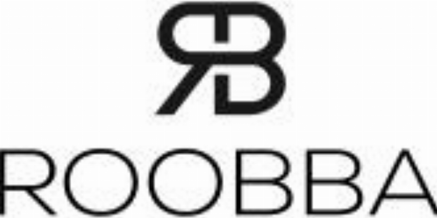 ROOBBA