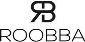 ROOBBA