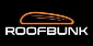RoofBunk