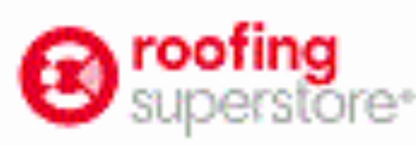 Roofing Superstore