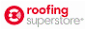 Roofing Superstore