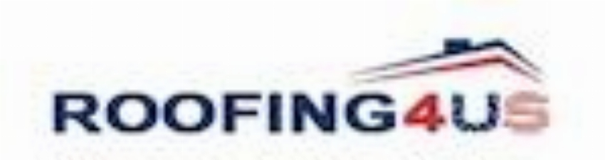 Roofing4US
