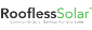 RooflessSolar
