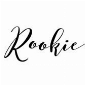 Rookie