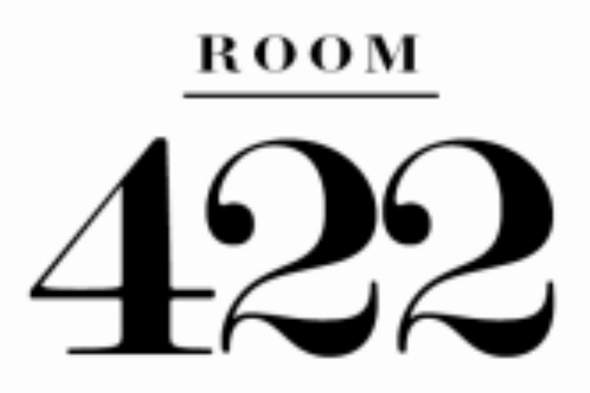 Room 422