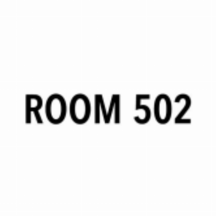 Room 502 Inc