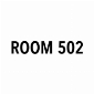 Room 502 Inc