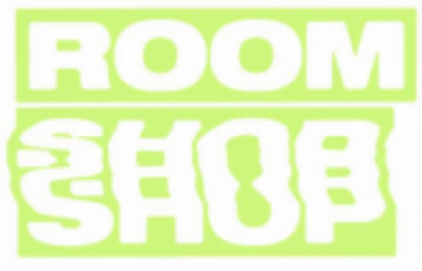 Room Shop