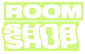 Room Shop