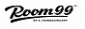 Room99 PL