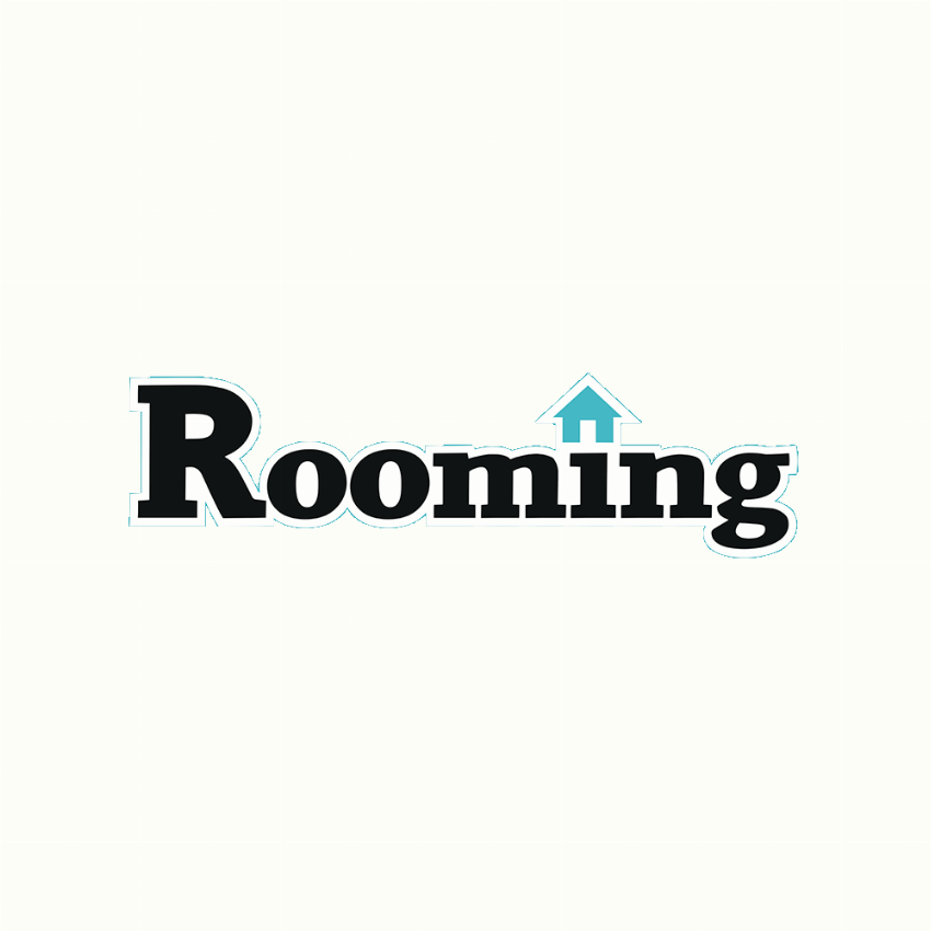 Rooming