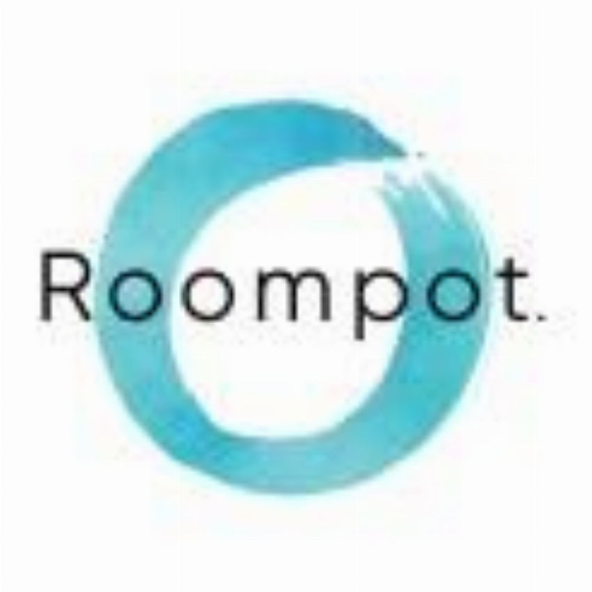 Roompot