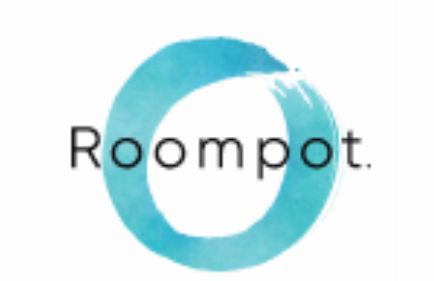 Roompotparks