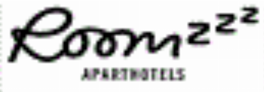 Roomzzz Aparthotels