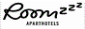 Roomzzz Aparthotels