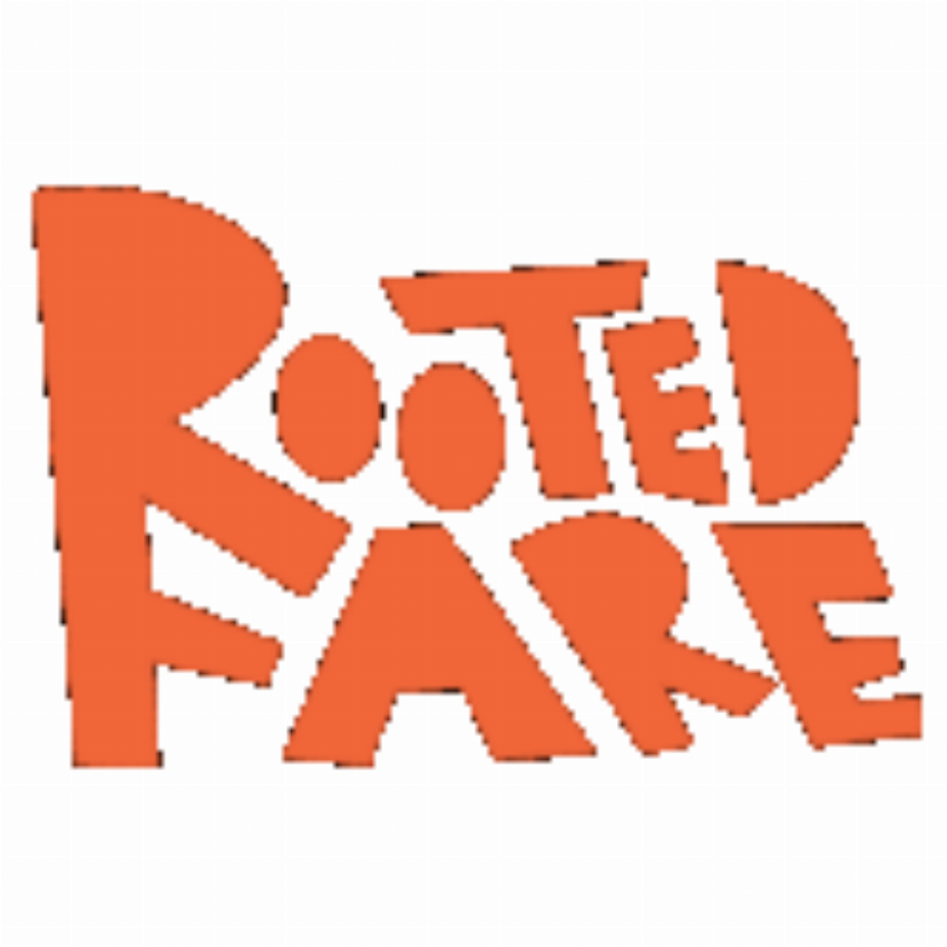 Rooted Fare