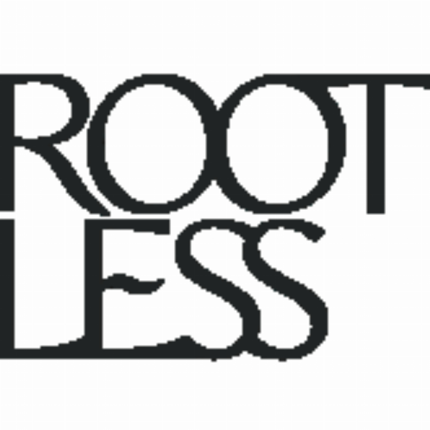 Rootless