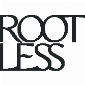 Rootless