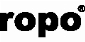 Ropo