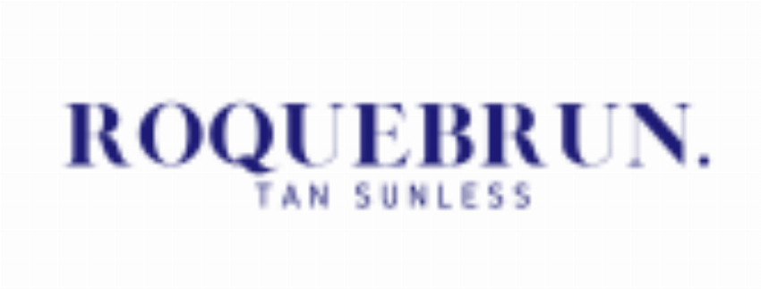 ROQUEBRUN