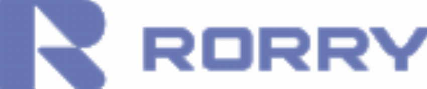 RORRY