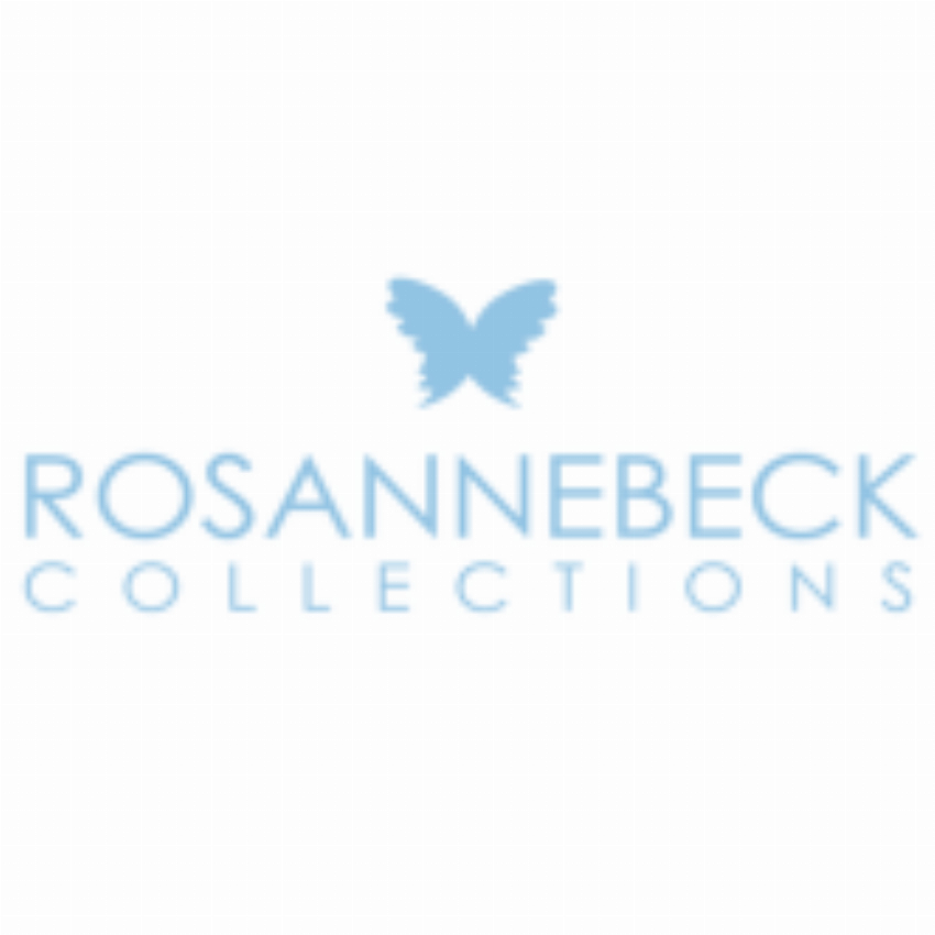 Rosanne Beck Collections