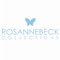 Rosanne Beck Collections