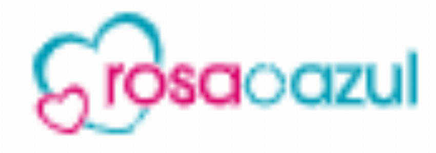Rosaoazul