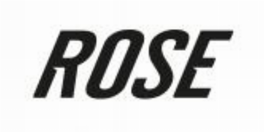 ROSE Bikes