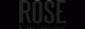 ROSE Bikes