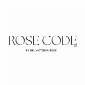 Rose Code Inc