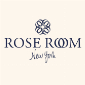 Rose Room