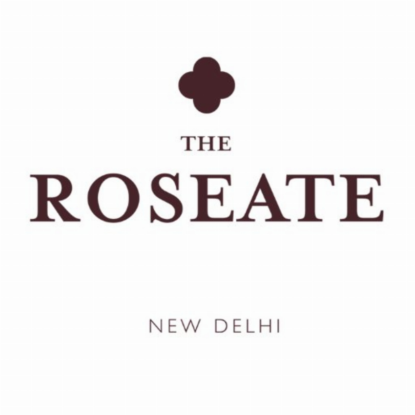 ROSEATE HOTELS RESORTS