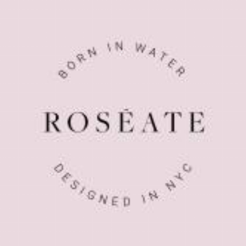 Roseate Jewelry
